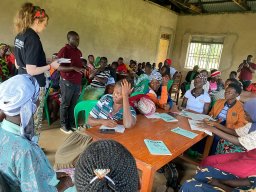 4b6c7354-c90a-4cb5-ac27-f6b1d927c38f