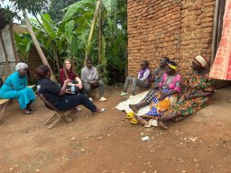 5b53f12b-b38b-416f-9b69-e16db8880829